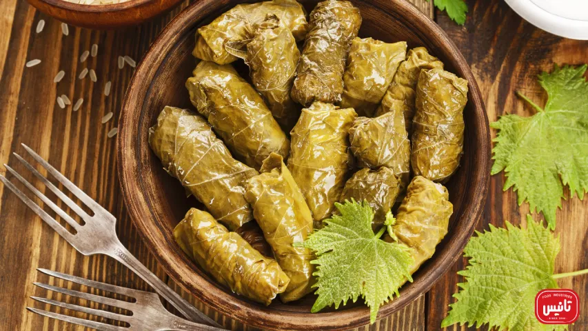 گوشت چرخ شده بوقلمون